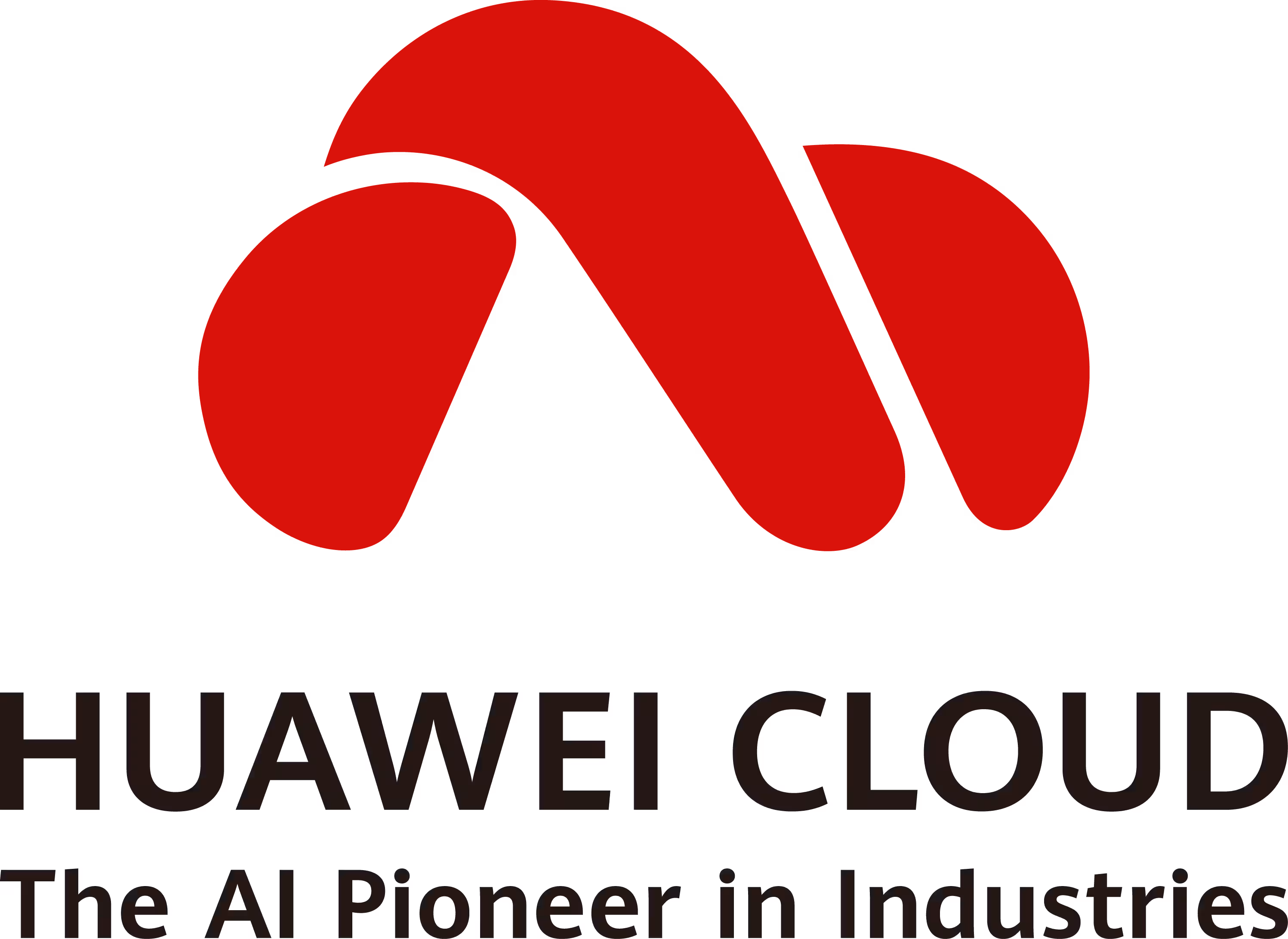 Huawei Cloud